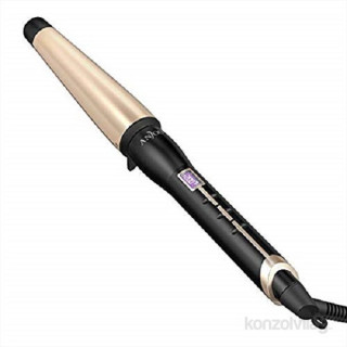 Anjou AJ-PCA011 curling iron Home