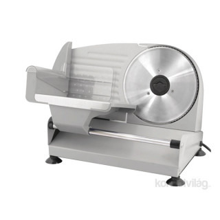 TOO FS-500-SS 150W stainless steel  slicer Home