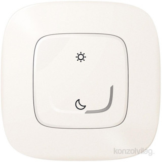 Legrand Valena Allure Netatmo Smart Wireless scenario Switch Wake/Sleep function pearl Home