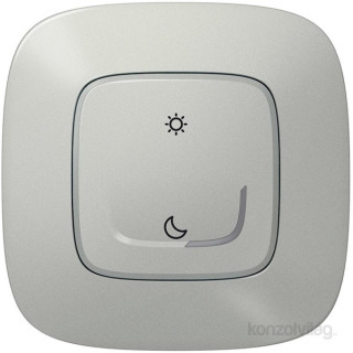 Legrand Valena Allure Netatmo Smart Wireless scenario Switch Wake/Sleep function aluminum Home