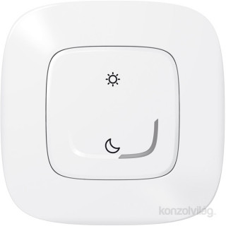 Legrand Valena Allure Netatmo Smart Wireless scenario Switch Wake/Sleep function white Home