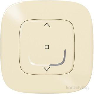 Legrand Valena Allure Netatmo Smart Wireless shutter switch Home