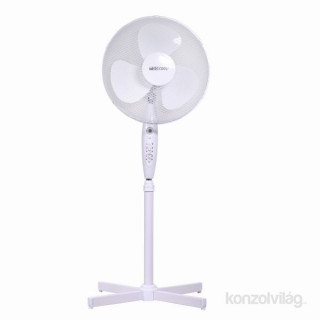 TOO FANS-40-115-W-RC Standing fan Home