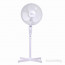 TOO FANS-40-115-W-RC Standing fan thumbnail