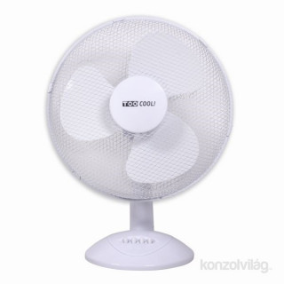 TOO FAND-40-200-W table fan Home