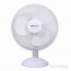 TOO FAND-40-200-W table fan thumbnail