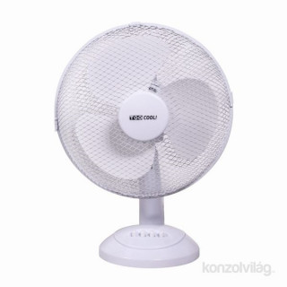 TOO FAND-30-200-W table fan Home