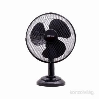 TOO FAND-30-200-B table fan Home