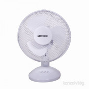 TOO FAND-23-200-W table fan 