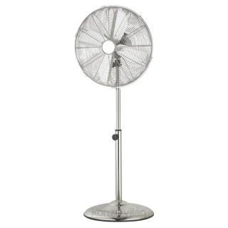 TOO FANS-40-114-M Standing fan Home