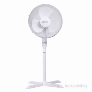 TOO FANS-40-113-W Standing fan Home