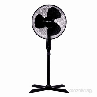 TOO FANS-40-113-B Standing fan Home