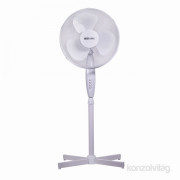 TOO FANS-40-111-W Standing fan 