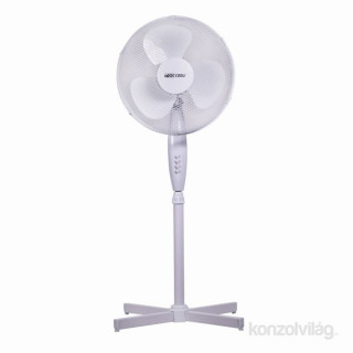 TOO FANS-40-111-W Standing fan Home