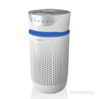 HoMedics AP-T20WT Total Clean 5-in-1 air purifier Home