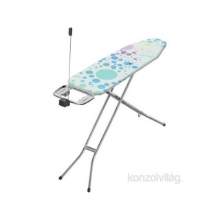 Vileda Star Plus ironing board Home