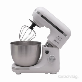 TOO HM-800-1 white Food processor Set Home