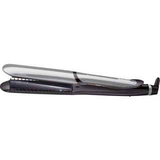 BaByliss ST389E IPro 235 XL Diamond Ceramic Hair straightener  Home