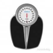 Momert 5204 Bathroom Scale 