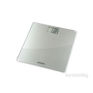 Omron HN-288 digital  Bathroom Scale Home