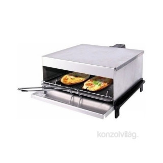 Crown CEPG800 party grill,  Home