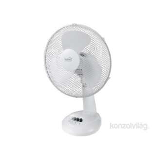 Home TF 31 table fan Home