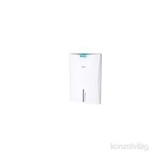 Somogyi DHM 700 dehumidifier Home