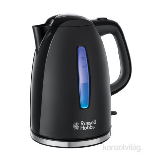 Russell Hobbs 22591-70 Textures Plus kettle Home