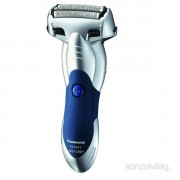 Panasonic ES-SL41-S503 electric man razor 