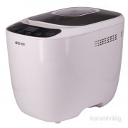 TOO BM-550 white bread maker 