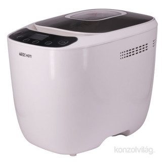 TOO BM-550 white bread maker Home