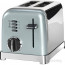 Cuisinart CUCPT160GE 2-slice green toaster thumbnail