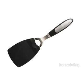 Cuisinart CUCTG-07-FTE spatula Home