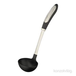 Cuisinart CUCTG-07-LDE méricase anal Home