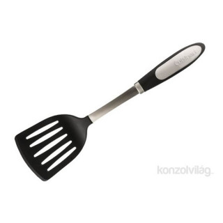 Cuisinart CUCTG-07-LTE roasting paddle Home