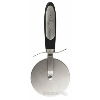 Cuisinart CUCTG-07-PCE pizza slicer Home