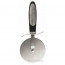 Cuisinart CUCTG-07-PCE pizza slicer thumbnail