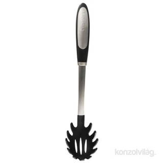 Cuisinart CUCTG-07-PSE spaghetti scooper Home