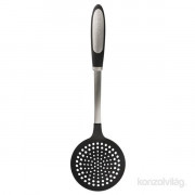 Cuisinart CUCTG-07-SKE filter spoon 