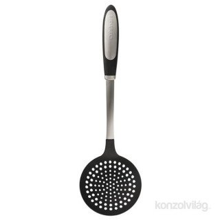 Cuisinart CUCTG-07-SKE filter spoon Home