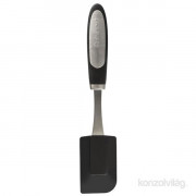 Cuisinart CUCTG-07-SPE Silicone Spatula 