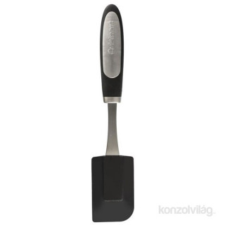 Cuisinart CUCTG-07-SPE Silicone Spatula Home