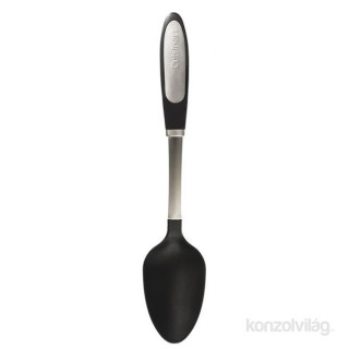 Cuisinart CUCTG-07-SSE serving spoon Home