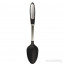 Cuisinart CUCTG-07-SSE serving spoon thumbnail