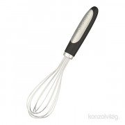 Cuisinart CUCTG-07-W2E metal whisk 