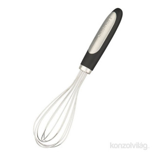 Cuisinart CUCTG-07-W2E metal whisk Home