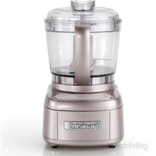 Cuisinart CUECH4PE mini blender Home