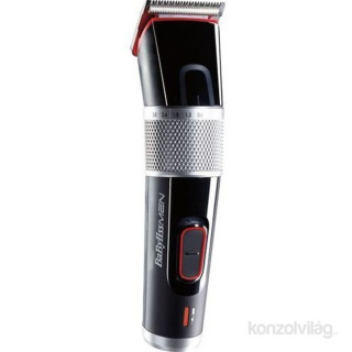 Babyliss BAE980E Pro 45 battery operated hair clipper Home