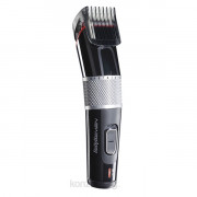 Babyliss BAE972E battery operated Pro hair and beard trimmer 