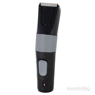 Babyliss BAE785E battery operated hair clipper Home